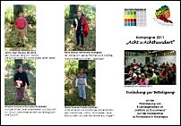 Flyer1